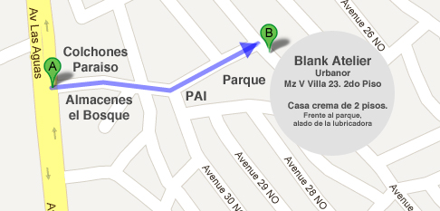 croquis-TYN-Blank_atelier