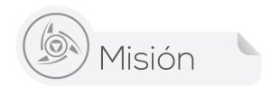 Mision_Vision-33