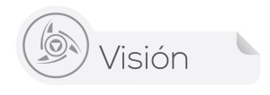 Mision_Vision-34