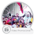 Wordpress-tec-ancestral