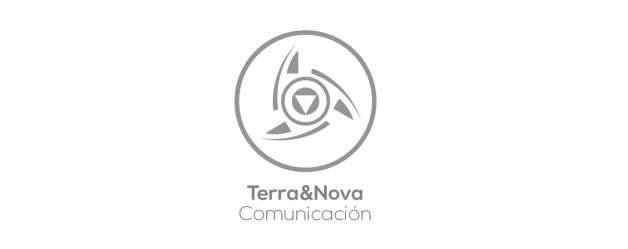 Terra&Nova Comunicación