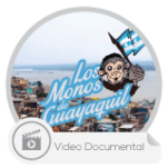 Wordpress-TYN-los-monos-icon