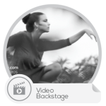 Fantasmas de Giovanna