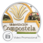 Compostela