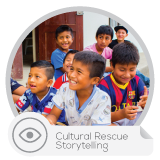 Wordpress-TYN2-cultural-rescue