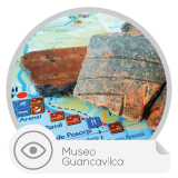 Wordpress-TYN2--museo-guancavilca