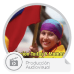 Wordpress-TYN2-yacta