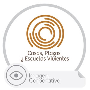 Casas, Plazas y Escuelas Vivientes