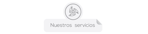 Wordpress TYN_tlt-13