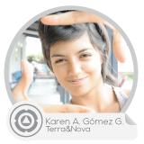 Karen Gómez