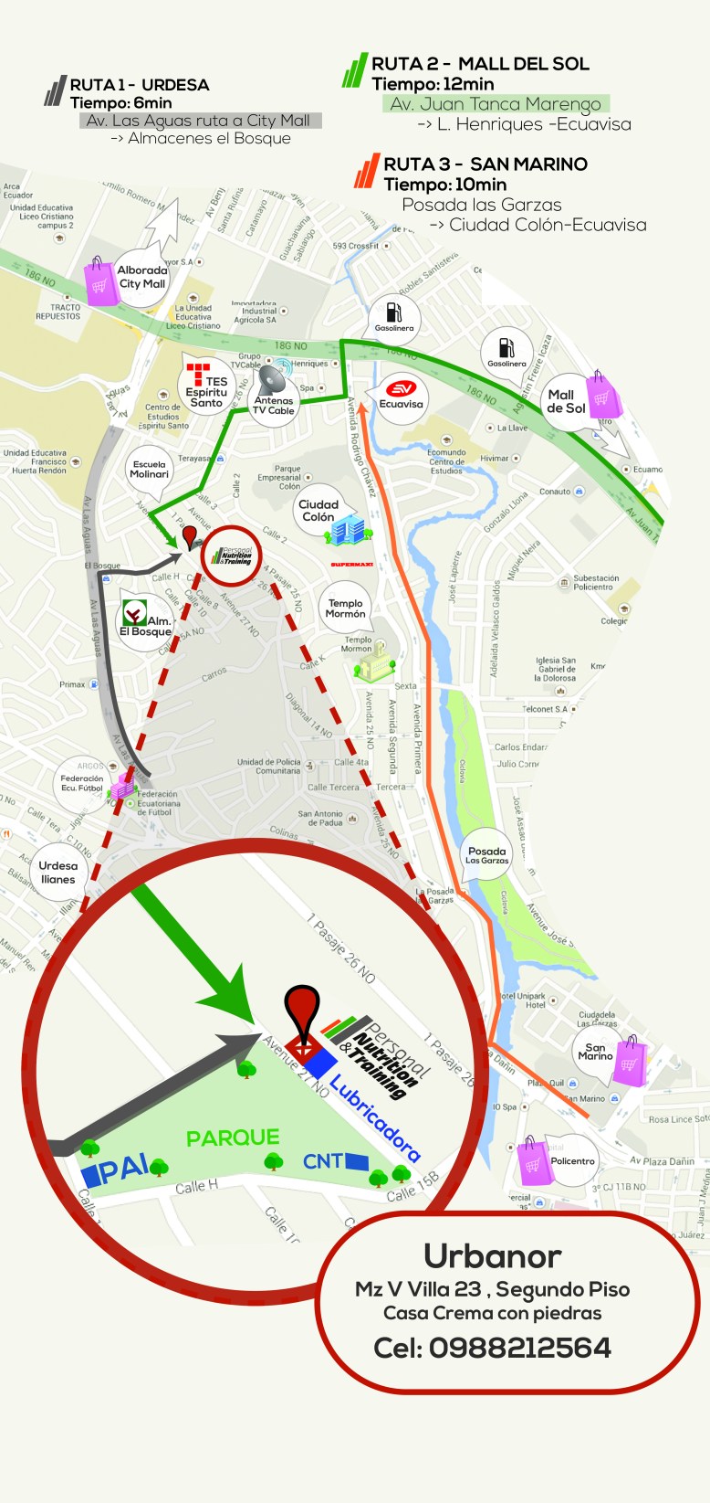 CROQUIS-FULLRESOLUTION