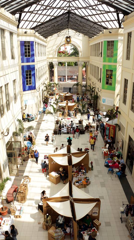 12321625_1849895135236723_507696768800914506_n